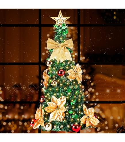 Amazon.com: Pluto's Christmas Tree, Mickey's PRESENTS FOR MY